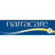 natracare